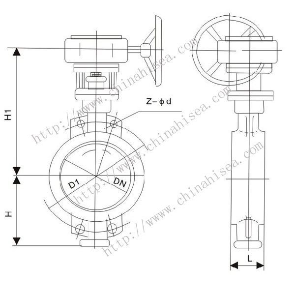 drawing for butterfly valve.jpg