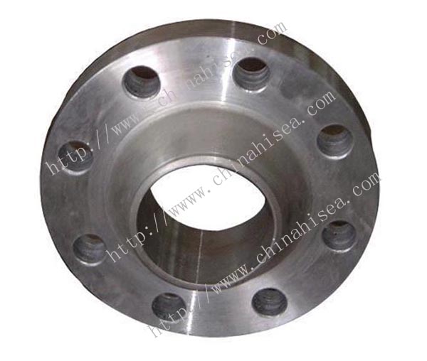 GOST-112821-80-PN160-200-Carbon-Steel-Welding-neck-flange-show.jpg