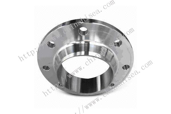 GOST-112821-80-PN25-Carbon-Steel-Welding-neck-flange-show.jpg