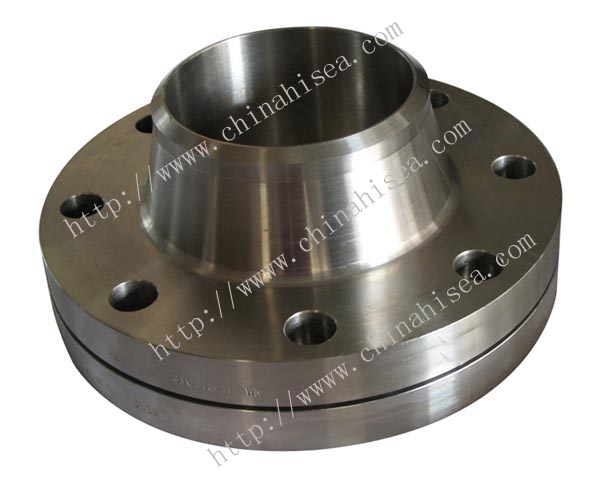 GOST-112821-80-PN40-Carbon-Steel-Welding-neck-flange-show.jpg