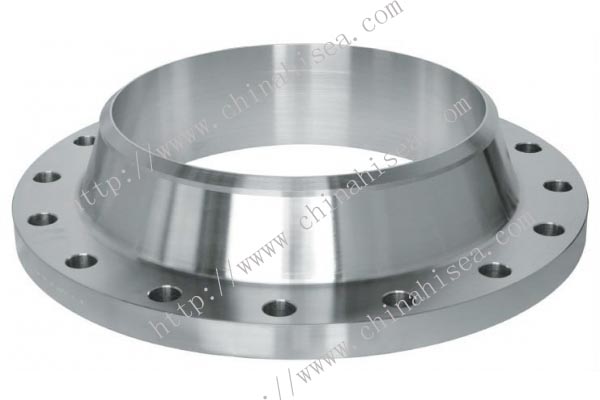 GOST-112821-80-PN63-100-Carbon-Steel-Welding-neck-flange-show.jpg