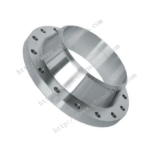 GOST-112821-80 PN63-100 Carbon Steel Welding Neck Flange