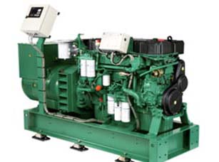 Volvo marine generator.jpg