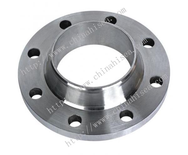 GOST-112821-80-PN10-Carbon-Steel-Welding-neck-flange-show.jpg