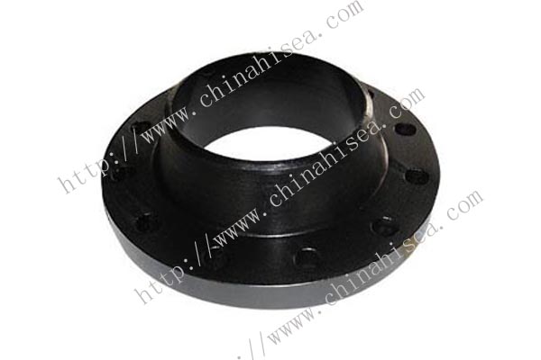 GOST-112821-80-PN16-Alloy-Steel-Welding-neck-flange-show.jpg