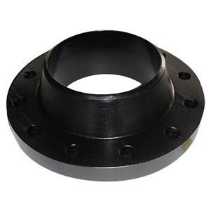 GOST-112821-80 PN16 Alloy Steel Welding Neck Flange