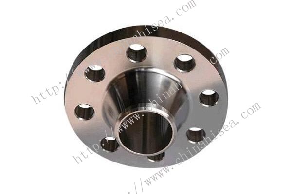 GOST-112821-80-PN16-Carbon-Steel-Welding-neck-flange-show.jpg