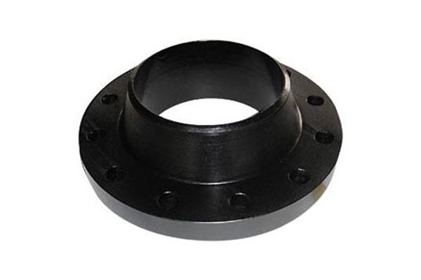 GOST-112821-80-PN6-Carbon-Steel-Welding-neck-flange-show.jpg