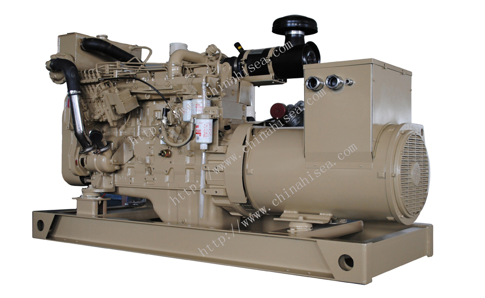 90kw marine generator.jpg