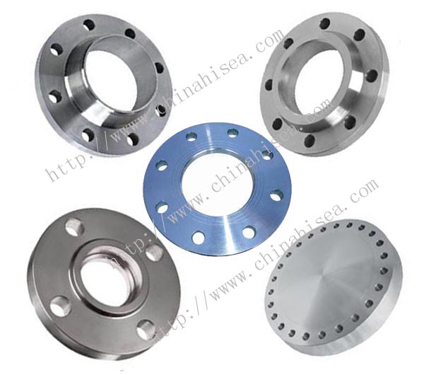 BS4504-PN10-Alloy-Steel-Flanges-show.jpg