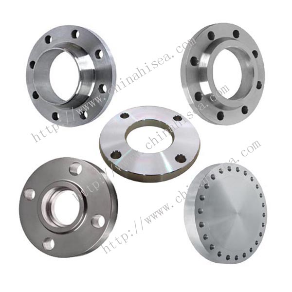 BS4504-PN16-Alloy-Steel-Flanges-show.jpg