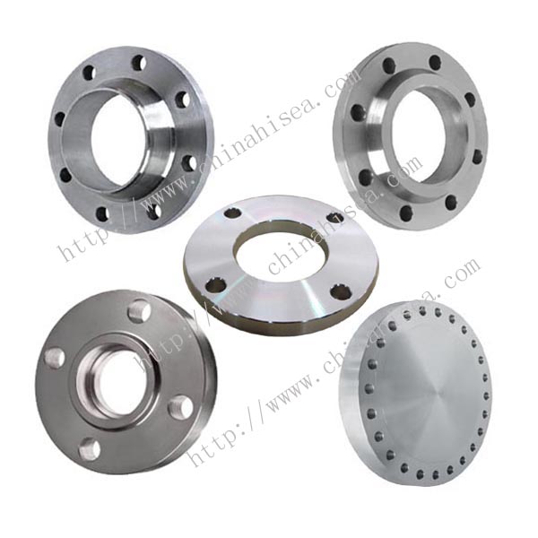 BS4504-PN16-Carbon-Steel-Flanges-show.jpg