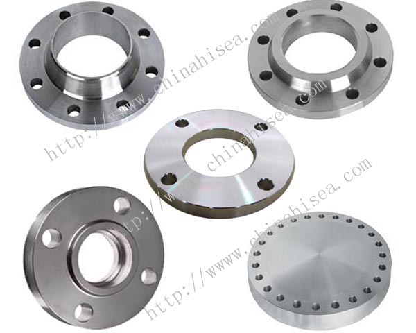 BS4504-PN25-Carbon-Steel-Flanges-show.jpg