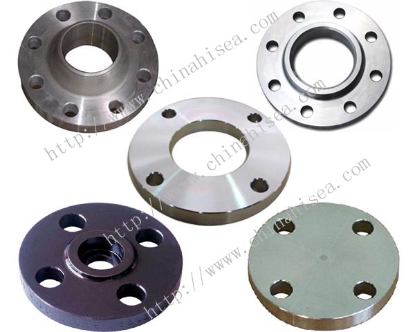 BS4504-PN40-Alloy-Steel-Flanges-show.jpg