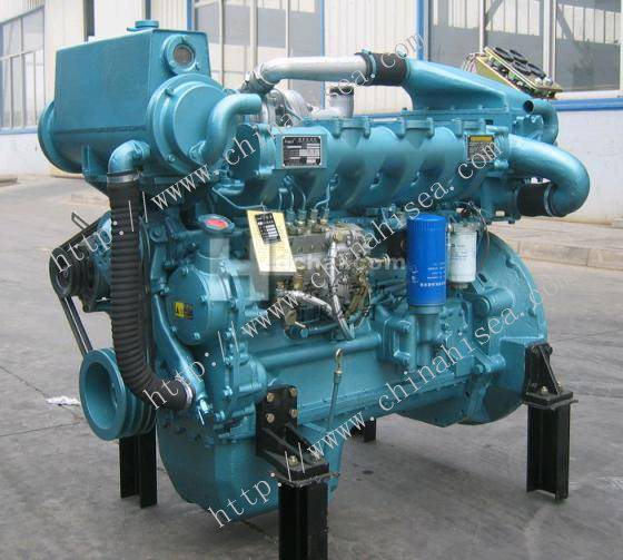 Ricardo engine for marine generator.jpg