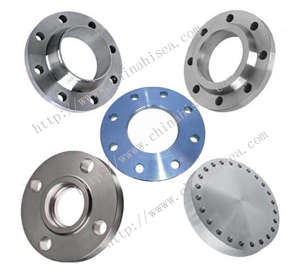 BS4504-PN10-Carbon-Steel-Flanges-show.jpg