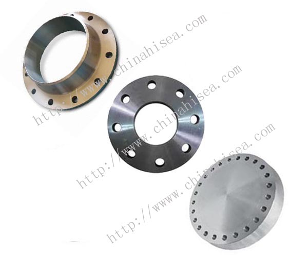 BS4504-PN2.5-Alloy-Steel-flanges-show.jpg