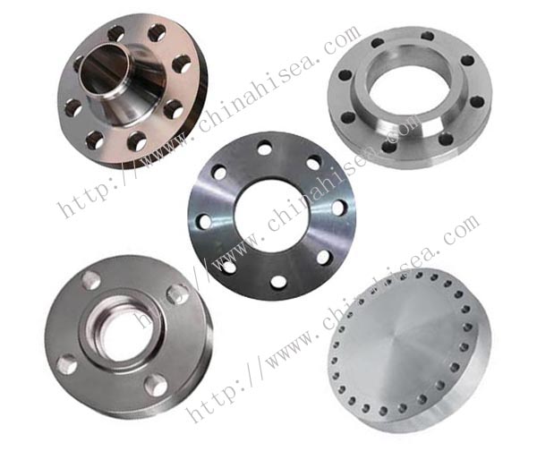 BS4504-PN6-Alloy-Steel-flanges-show.jpg