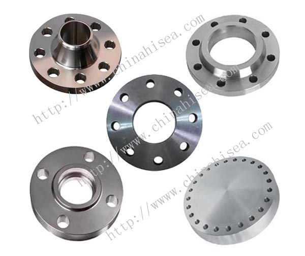 BS4504-PN6-Carbon-Steel-Flanges-show.jpg