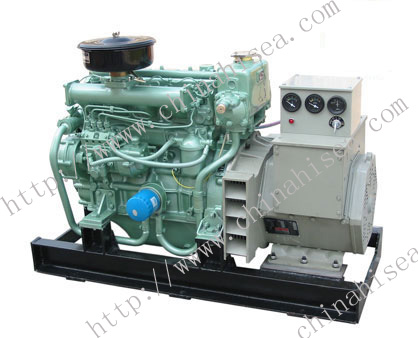 Lovol marine generator.jpg