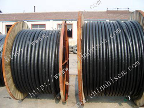 PE-insulated-telephone-cable.jpg