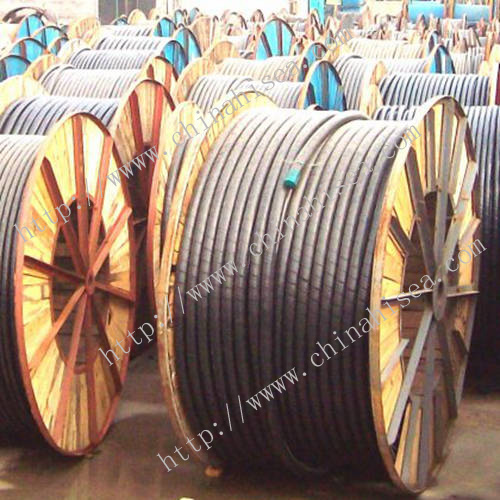 Railway-signal-cable.jpg