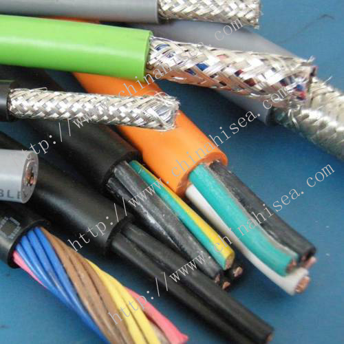 finished railway signal cable.jpg