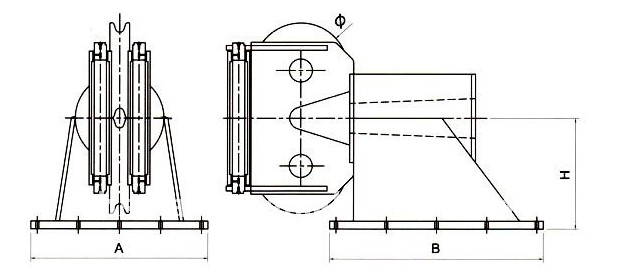 Drawing of anchor fairlead.jpg