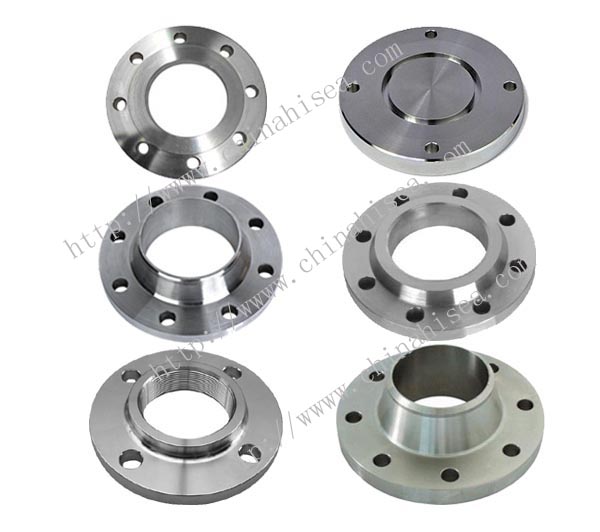 EN1092-1-PN100-Alloy-Steel-Flanges-show.jpg