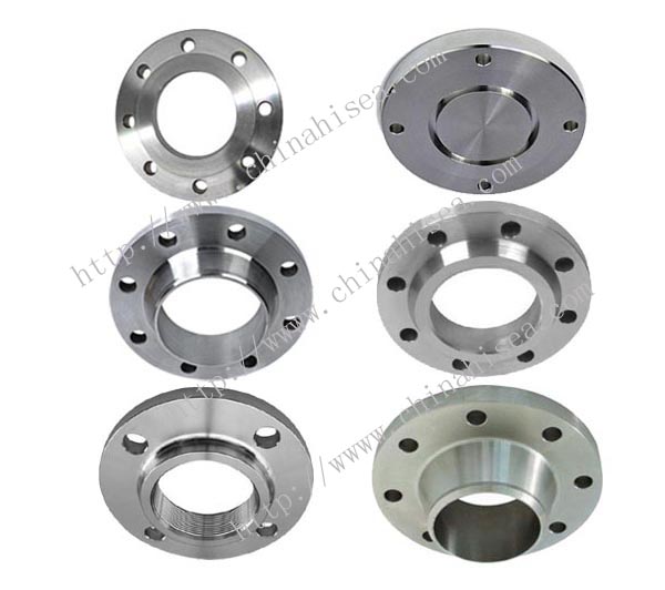 EN1092-1-PN63-Alloy-Steel-Flanges-show.jpg