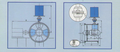 bow thruster dimension.jpg