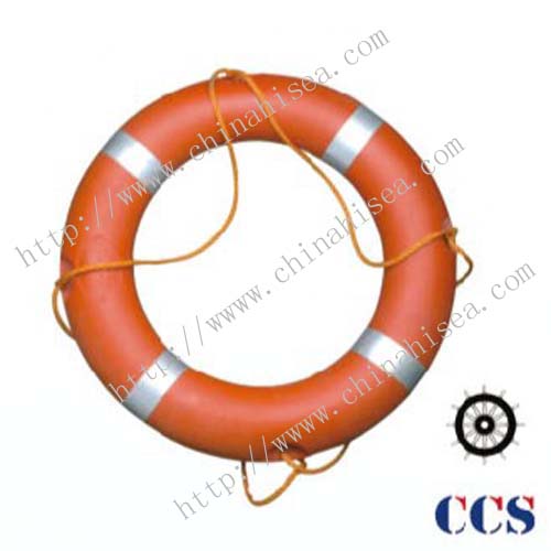 Life Buoy