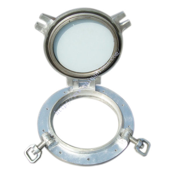<strong>Ship Aluminium Portholes with Deadlight</strong>