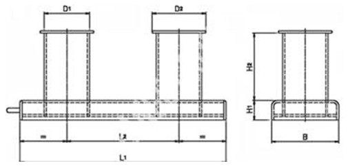 BSMA12 drawing.jpg