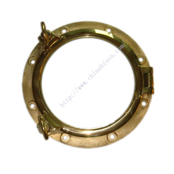 Brass-Bronze-Porthole-with-Spigot-Trim-Ring.jpg