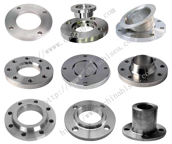 EN1092-1-PN40-Alloy-Steel-Flanges-show.jpg