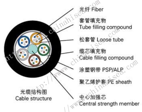 GYTAS construction.jpg