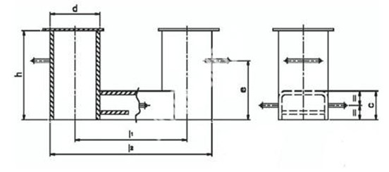 NS2584 Marine double bitts.jpg