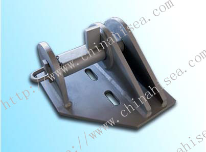 Smit towing Bracket.jpg