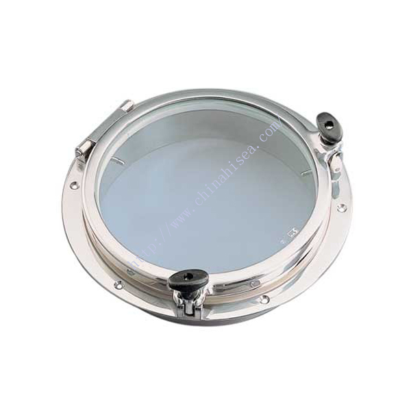 Stainless-Steel-Porthole.jpg