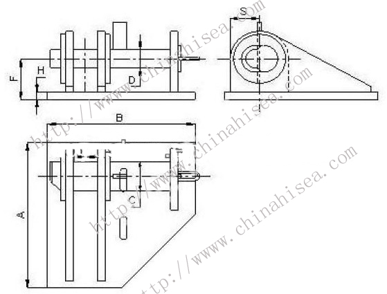 Towing-bracket-drawing.jpg