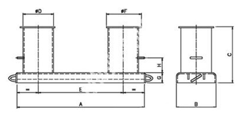 Welded inclined bollard.jpg