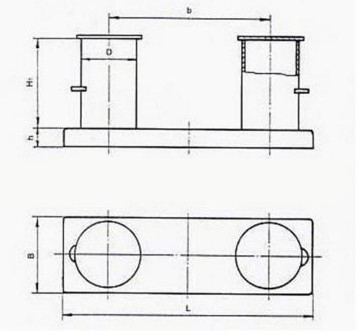 double bollard drawing.jpg