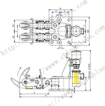 Double release towing hook drawing.jpg