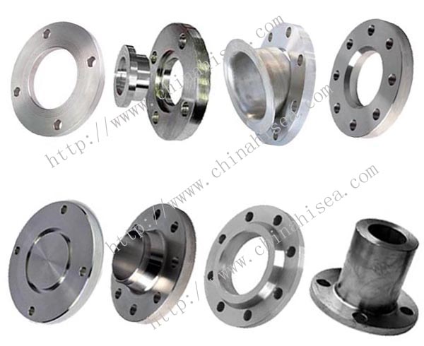 EN1092-1-PN10-Alloy-Steel-Flanges-show.jpg