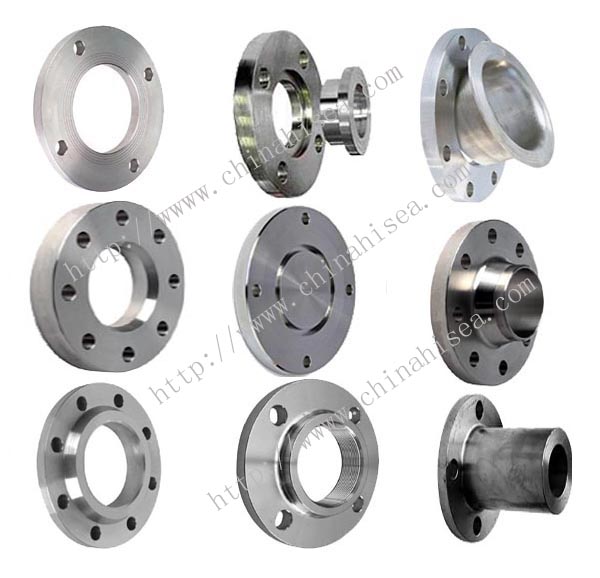 EN1092-1-PN16-Alloy-Steel-Flanges-show.jpg