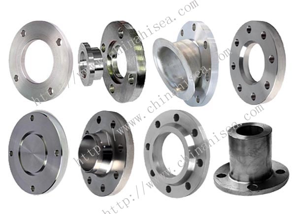 EN1092-1-PN25-Alloy-Steel-Flanges-show.jpg