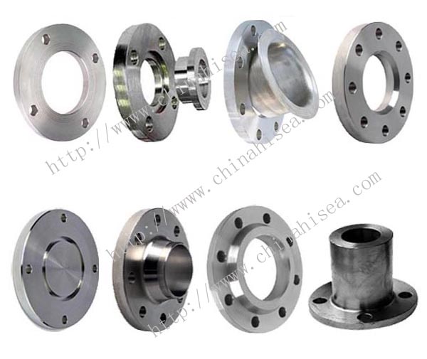 EN1092-1-PN6-Alloy-Steel-Flanges-show.jpg