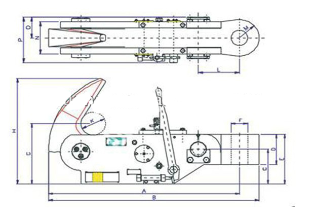 Harbour-towing-hook.jpg