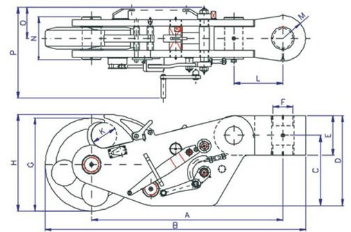 Pneumatic Type.jpg